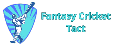 fantasycrickettact.com